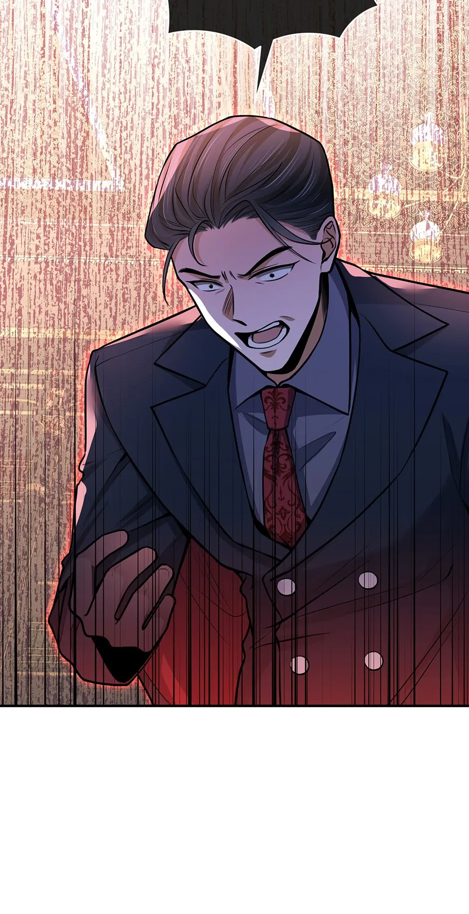 The Beginning After The End Chapter 175.10 image 48